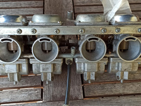 TK kaasarit 30mm, Moottoripyörän varaosat ja tarvikkeet, Mototarvikkeet ja varaosat, Sastamala, Tori.fi TK kaasarit 30mm, Moottoripyörän varaosat ja tarvikkeet, Mototarvikkeet ja varaosat, Sastamala, Tori.fi