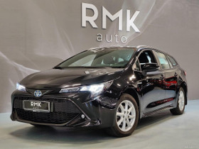 Toyota Corolla, Autot, Espoo, Tori.fi Toyota Corolla, Autot, Espoo, Tori.fi
