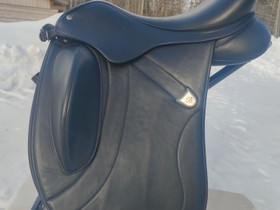 Bates Innova mono+/luxe, Satulat ja varusteet, Hevoset ja hevosurheilu, Nurmes, Tori.fi Bates Innova mono+/luxe, Satulat ja varusteet, Hevoset ja hevosurheilu, Nurmes, Tori.fi