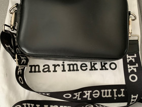 Marimekko Gratha laukku, Laukut ja hatut, Asusteet ja kellot, Lappeenranta, Tori.fi Marimekko Gratha laukku, Laukut ja hatut, Asusteet ja kellot, Lappeenranta, Tori.fi