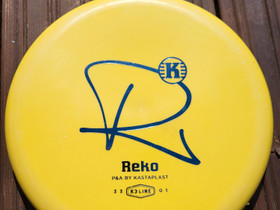 Kastaplast Reko K3, Muu urheilu ja ulkoilu, Urheilu ja ulkoilu, Oulu, Tori.fi Kastaplast Reko K3, Muu urheilu ja ulkoilu, Urheilu ja ulkoilu, Oulu, Tori.fi