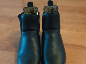 Ratsastuskengät, Satulat ja varusteet, Hevoset ja hevosurheilu, Janakkala, Tori.fi Ratsastuskengät, Satulat ja varusteet, Hevoset ja hevosurheilu, Janakkala, Tori.fi
