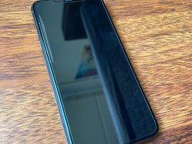 Iphone 11 pro max, Puhelimet, Puhelimet ja tarvikkeet, Vaasa, Tori.fi Iphone 11 pro max, Puhelimet, Puhelimet ja tarvikkeet, Vaasa, Tori.fi