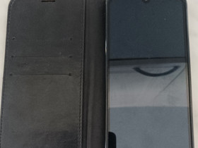 Nokia 3.2, Puhelimet, Puhelimet ja tarvikkeet, Kuusamo, Tori.fi Nokia 3.2, Puhelimet, Puhelimet ja tarvikkeet, Kuusamo, Tori.fi