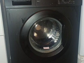 Blackwash pyykinpesukone, Pesu- ja kuivauskoneet, Kodinkoneet, Lempäälä, Tori.fi Blackwash pyykinpesukone, Pesu- ja kuivauskoneet, Kodinkoneet, Lempäälä, Tori.fi