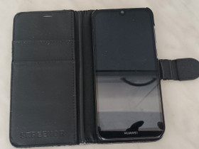 Huawei y5, Puhelimet, Puhelimet ja tarvikkeet, Kuusamo, Tori.fi Huawei y5, Puhelimet, Puhelimet ja tarvikkeet, Kuusamo, Tori.fi