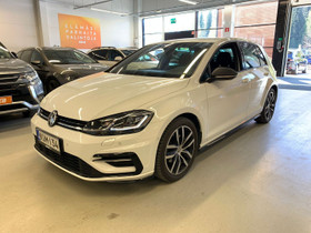 Volkswagen Golf, Autot, Kuopio, Tori.fi Volkswagen Golf, Autot, Kuopio, Tori.fi