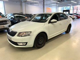 Skoda Octavia, Autot, Kuopio, Tori.fi Skoda Octavia, Autot, Kuopio, Tori.fi