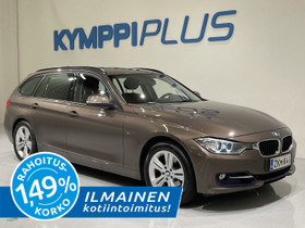BMW 320, Autot, Turku, Tori.fi BMW 320, Autot, Turku, Tori.fi