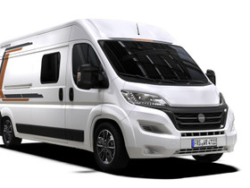 Weinsberg CARABUS 630 ME Edition Scandic, Matkailuautot, Matkailuautot ja asuntovaunut, Vihti, Tori.fi Weinsberg CARABUS 630 ME Edition Scandic, Matkailuautot, Matkailuautot ja asuntovaunut, Vihti, Tori.fi
