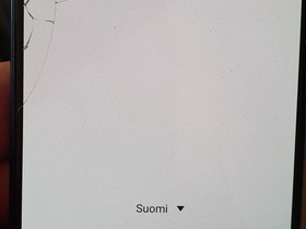 Samsung A40, Puhelimet, Puhelimet ja tarvikkeet, Vantaa, Tori.fi