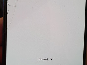 Samsung A40, Puhelimet, Puhelimet ja tarvikkeet, Vantaa, Tori.fi Samsung A40, Puhelimet, Puhelimet ja tarvikkeet, Vantaa, Tori.fi