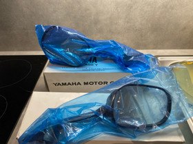 Peilit Yamaha, Muut motovaraosat ja tarvikkeet, Mototarvikkeet ja varaosat, Turku, Tori.fi Peilit Yamaha, Muut motovaraosat ja tarvikkeet, Mototarvikkeet ja varaosat, Turku, Tori.fi