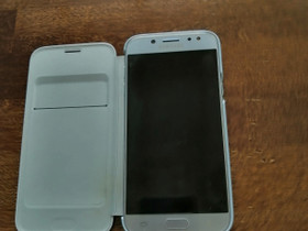 Samsung Galaxy J5, Puhelimet, Puhelimet ja tarvikkeet, Heinola, Tori.fi Samsung Galaxy J5, Puhelimet, Puhelimet ja tarvikkeet, Heinola, Tori.fi