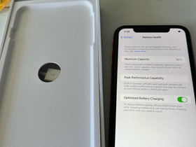 IPhone 11 128Gt, Puhelimet, Puhelimet ja tarvikkeet, Uusikaupunki, Tori.fi IPhone 11 128Gt, Puhelimet, Puhelimet ja tarvikkeet, Uusikaupunki, Tori.fi