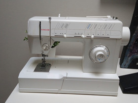 Ompelukone Singer 5805 C, Käsityöt, Hämeenlinna, Tori.fi Ompelukone Singer 5805 C, Käsityöt, Hämeenlinna, Tori.fi