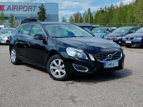Volvo V60, Autot, Vantaa, Tori.fi Volvo V60, Autot, Vantaa, Tori.fi