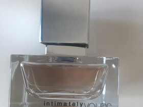 Intimately Beckham YOURS miesten hajuvesi , 30 ml, Kauneudenhoito ja kosmetiikka, Terveys ja hyvinvointi, Turku, Tori.fi Intimately Beckham YOURS miesten hajuvesi , 30 ml, Kauneudenhoito ja kosmetiikka, Terveys ja hyvinvointi, Turku, Tori.fi