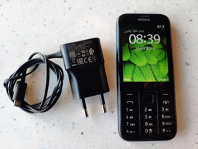 Nokia RM 1012, Puhelimet, Puhelimet ja tarvikkeet, Helsinki, Tori.fi Nokia RM 1012, Puhelimet, Puhelimet ja tarvikkeet, Helsinki, Tori.fi