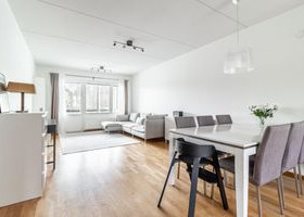 3H, Ristihaantie 1 B 31, Ymmersta, Espoo, Myytävät asunnot, Asunnot, Espoo, Tori.fi 3H, Ristihaantie 1 B 31, Ymmersta, Espoo, Myytävät asunnot, Asunnot, Espoo, Tori.fi