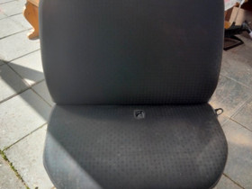 Toyota Hiace, Autovaraosat, Auton varaosat ja tarvikkeet, Hämeenlinna, Tori.fi Toyota Hiace, Autovaraosat, Auton varaosat ja tarvikkeet, Hämeenlinna, Tori.fi