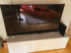 TCL taulutelevisio ja televisiotaso, Televisiot, Viihde-elektroniikka, Vantaa, Tori.fi TCL taulutelevisio ja televisiotaso, Televisiot, Viihde-elektroniikka, Vantaa, Tori.fi