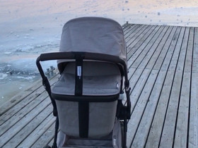 Bugaboo fox mineral light grey 2/2020, Rattaat ja vaunut, Lastentarvikkeet ja lelut, Jyväskylä, Tori.fi Bugaboo fox mineral light grey 2/2020, Rattaat ja vaunut, Lastentarvikkeet ja lelut, Jyväskylä, Tori.fi