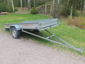 Heppu 753pll kipillinen peräkärry, Peräkärryt ja trailerit, Auton varaosat ja tarvikkeet, Hämeenlinna, Tori.fi Heppu 753pll kipillinen peräkärry, Peräkärryt ja trailerit, Auton varaosat ja tarvikkeet, Hämeenlinna, Tori.fi