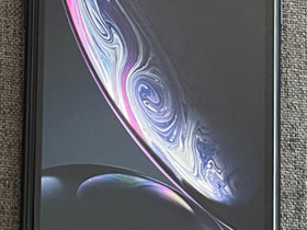 IPhone Xr, 128, loistokunto, Puhelimet, Puhelimet ja tarvikkeet, Turku, Tori.fi IPhone Xr, 128, loistokunto, Puhelimet, Puhelimet ja tarvikkeet, Turku, Tori.fi