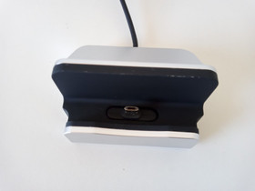 LATAUSTELAKKA Micro-USB, Puhelintarvikkeet, Puhelimet ja tarvikkeet, Turku, Tori.fi LATAUSTELAKKA Micro-USB, Puhelintarvikkeet, Puhelimet ja tarvikkeet, Turku, Tori.fi