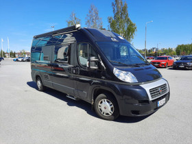 Adria TWIN 600 SP, Matkailuautot, Matkailuautot ja asuntovaunut, Seinäjoki, Tori.fi Adria TWIN 600 SP, Matkailuautot, Matkailuautot ja asuntovaunut, Seinäjoki, Tori.fi