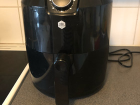 Obh nordica airfryer, Muut kodinkoneet, Kodinkoneet, Oulu, Tori.fi Obh nordica airfryer, Muut kodinkoneet, Kodinkoneet, Oulu, Tori.fi