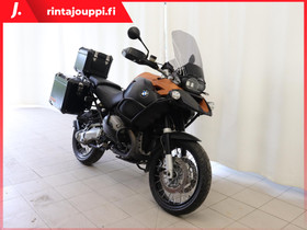 BMW R, Moottoripyörät, Moto, Hyvinkää, Tori.fi BMW R, Moottoripyörät, Moto, Hyvinkää, Tori.fi