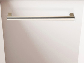 Logik SlimLine astianpesukone LID45X20N, Tiskikoneet, Kodinkoneet, Kuopio, Tori.fi Logik SlimLine astianpesukone LID45X20N, Tiskikoneet, Kodinkoneet, Kuopio, Tori.fi