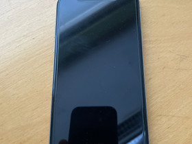 IPhone xs 64gb hopea, Puhelimet, Puhelimet ja tarvikkeet, Mikkeli, Tori.fi