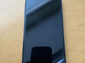 IPhone xs 64gb hopea, Puhelimet, Puhelimet ja tarvikkeet, Mikkeli, Tori.fi IPhone xs 64gb hopea, Puhelimet, Puhelimet ja tarvikkeet, Mikkeli, Tori.fi