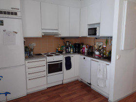 1H, 14m², Berliininkatu, Helsinki, Vuokrattavat asunnot, Asunnot, Helsinki, Tori.fi 1H, 14m², Berliininkatu, Helsinki, Vuokrattavat asunnot, Asunnot, Helsinki, Tori.fi