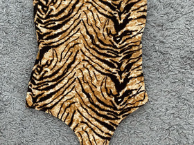 Honey Punch bodysuit, Vaatteet ja kengät, Vantaa, Tori.fi Honey Punch bodysuit, Vaatteet ja kengät, Vantaa, Tori.fi