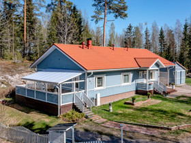 Mäntsälä Saarentaus Viljamaantie 223 4 mh, oh/avok, Myytävät asunnot, Asunnot, Mäntsälä, Tori.fi Mäntsälä Saarentaus Viljamaantie 223 4 mh, oh/avok, Myytävät asunnot, Asunnot, Mäntsälä, Tori.fi