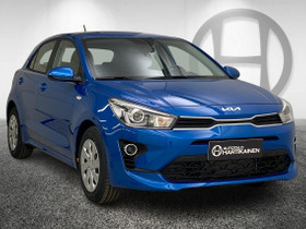Kia RIO, Autot, Joensuu, Tori.fi Kia RIO, Autot, Joensuu, Tori.fi