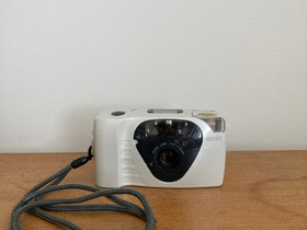 Ricoh FF-9, Kamerat, Kamerat ja valokuvaus, Jyväskylä, Tori.fi Ricoh FF-9, Kamerat, Kamerat ja valokuvaus, Jyväskylä, Tori.fi