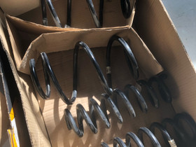 BMW 435 (F36) vakiojouset, Lisävarusteet ja autotarvikkeet, Auton varaosat ja tarvikkeet, Espoo, Tori.fi BMW 435 (F36) vakiojouset, Lisävarusteet ja autotarvikkeet, Auton varaosat ja tarvikkeet, Espoo, Tori.fi