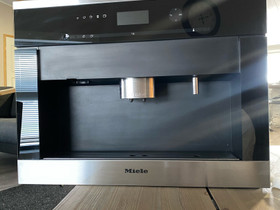 Miele kahvikone, Muut kodinkoneet, Kodinkoneet, Somero, Tori.fi Miele kahvikone, Muut kodinkoneet, Kodinkoneet, Somero, Tori.fi