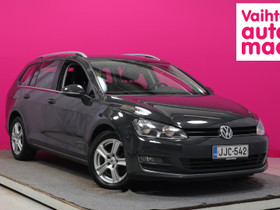 Volkswagen Golf, Autot, Vantaa, Tori.fi Volkswagen Golf, Autot, Vantaa, Tori.fi