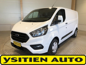 Ford Transit Custom, Autot, Lempäälä, Tori.fi Ford Transit Custom, Autot, Lempäälä, Tori.fi