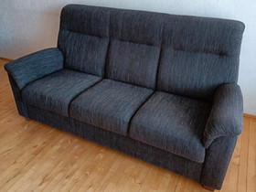 Sohva, Sohvat ja nojatuolit, Sisustus ja huonekalut, Joensuu, Tori.fi Sohva, Sohvat ja nojatuolit, Sisustus ja huonekalut, Joensuu, Tori.fi