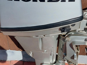 Honda BF 9.9, Perämoottorit, Venetarvikkeet ja veneily, Helsinki, Tori.fi Honda BF 9.9, Perämoottorit, Venetarvikkeet ja veneily, Helsinki, Tori.fi