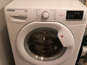 Hoover pyykinpesukone, Pesu- ja kuivauskoneet, Kodinkoneet, Joensuu, Tori.fi Hoover pyykinpesukone, Pesu- ja kuivauskoneet, Kodinkoneet, Joensuu, Tori.fi