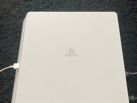 Ps4, Pelikonsolit ja pelaaminen, Viihde-elektroniikka, Jyväskylä, Tori.fi Ps4, Pelikonsolit ja pelaaminen, Viihde-elektroniikka, Jyväskylä, Tori.fi