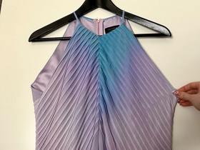 Ted Baker juhlamekko, Vaatteet ja kengät, Kouvola, Tori.fi Ted Baker juhlamekko, Vaatteet ja kengät, Kouvola, Tori.fi